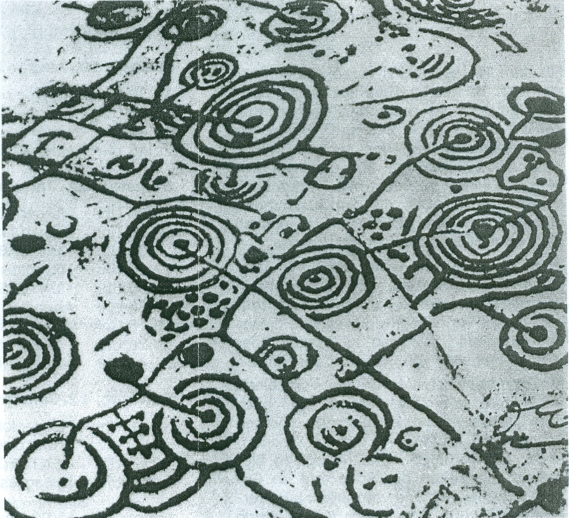 P_003